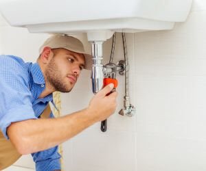 About The Faucet Pros Anson, TX